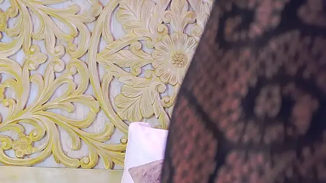 VanessaGlenn online show from March 2025 12:26:02 AM