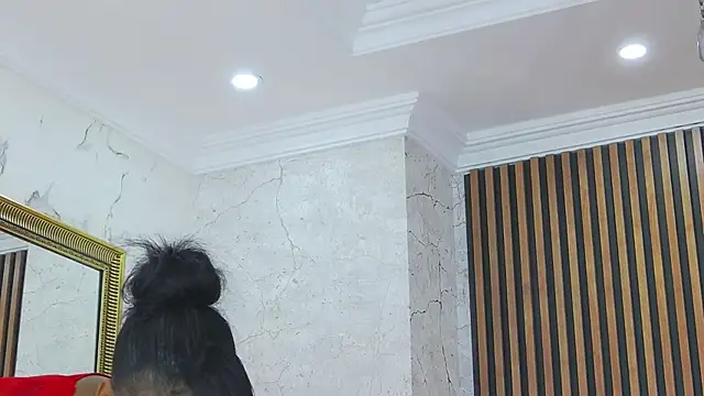 VanessaGlenn online show from October 2025 03:24:01 PM