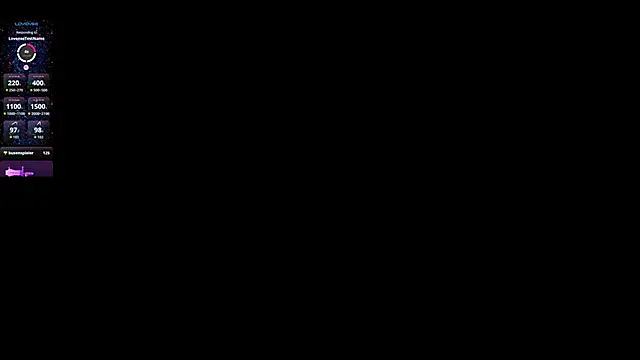 tatianasex 97 online show from March 2026 02:00:02 PM