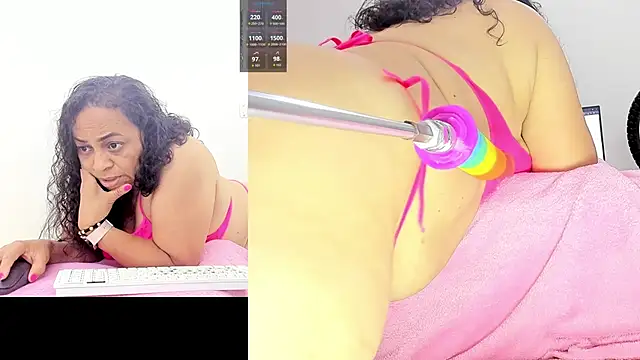 tatianasex 97 online show from April 2026 03:42:01 PM