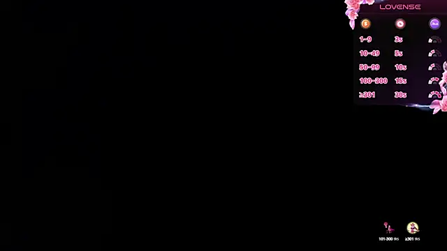 Snapshot of pettit_courtny chatting on February 2025 07:38:01 PM pettit courtny online show from February 2025 07:38:01 PM