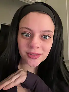 Sashabbay online show from February 2026 04:24:01 AM