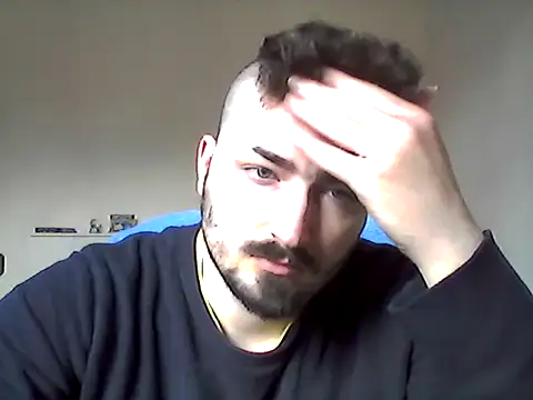 Hkl95555 online show from November 2025 12:50:02 PM