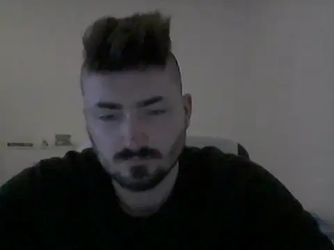 Hkl95555 online show from November 2025 12:54:01 AM