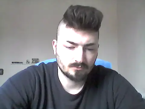 Hkl95555 online show from December 2025 12:21:02 PM