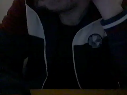 Hkl95555 online show from January 2026 12:47:01 AM