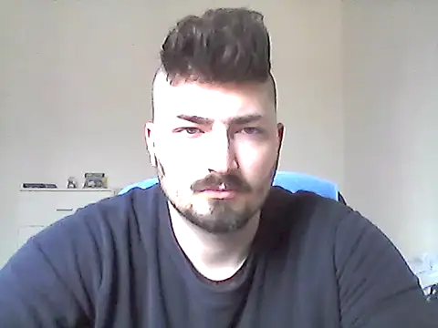 Hkl95555 online show from February 2026 10:36:01 AM