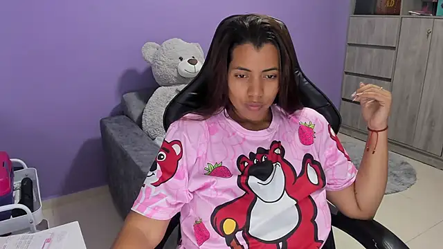 boomsar01 online show from February 2026 02:29:01 AM