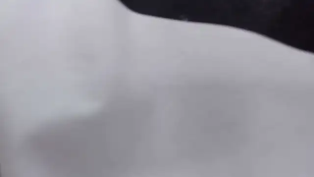 boomsar01 online show from March 2026 02:29:02 AM