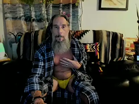 mindphu k online show from February 2025 04:16:02 AM