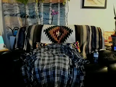 mindphu k online show from February 2025 07:22:02 AM