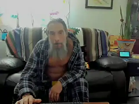 mindphu k online show from February 2025 07:38:02 PM