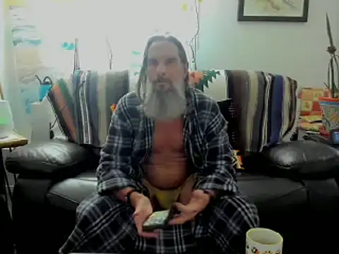 mindphu k online show from February 2025 04:21:01 PM