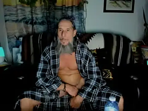 mindphu k online show from March 2025 06:57:01 AM