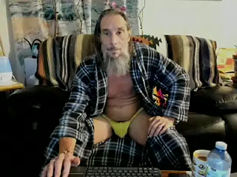 mindphu k online show from March 2025 01:15:01 AM