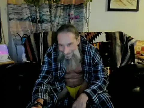 mindphu k online show from March 2025 02:58:01 AM