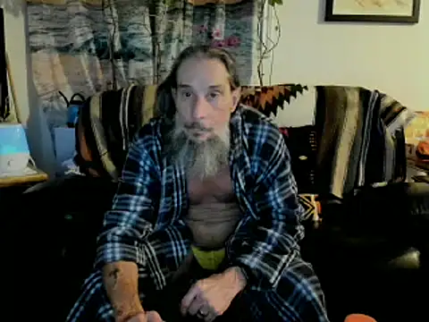 mindphu k online show from March 2025 04:27:02 AM