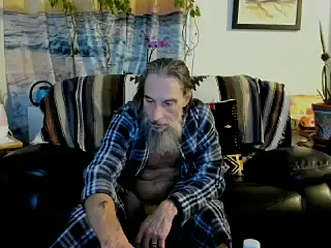 mindphu k online show from March 2025 03:35:02 AM