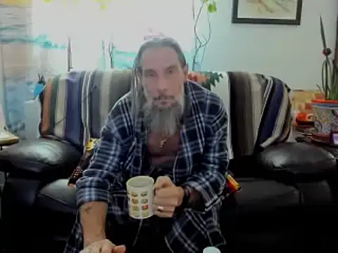 mindphu k online show from March 2025 03:17:02 PM