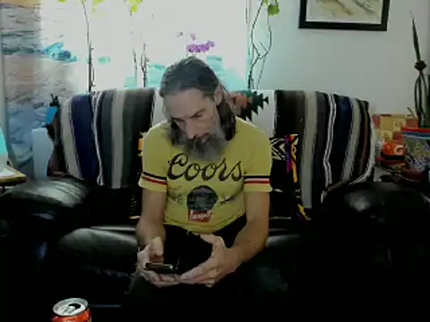 mindphu k online show from March 2025 08:21:02 PM