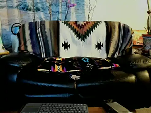 mindphu k online show from March 2025 12:08:01 AM