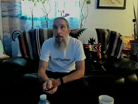 mindphu k online show from March 2025 11:23:02 PM