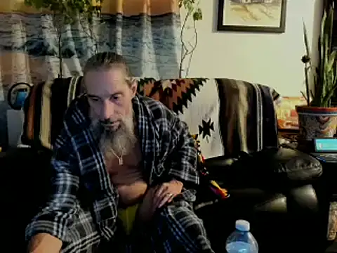 mindphu k online show from March 2025 02:15:02 AM