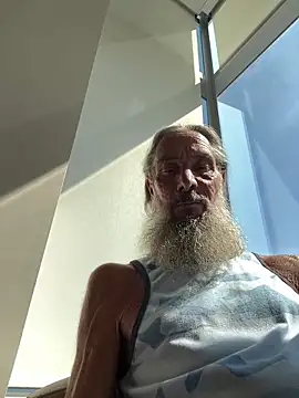 mindphu k online show from September 2025 05:46:02 PM