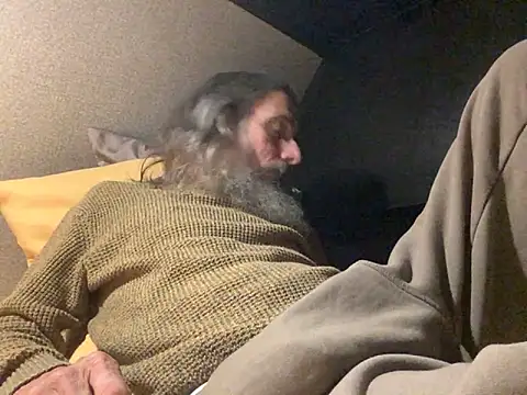 mindphu k online show from October 2025 11:59:02 PM