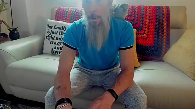 mindphu k online show from March 2026 08:46:02 PM