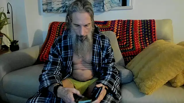 mindphu k online show from April 2026 12:33:01 AM