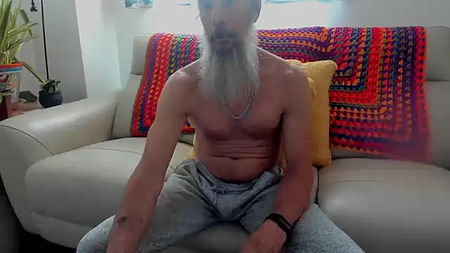 mindphu k online show from April 2026 07:58:01 PM