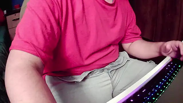 pisceslost online show from October 2025 11:39:01 PM