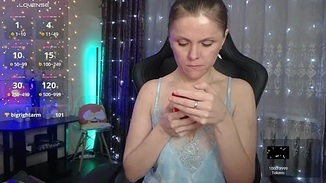 Snapshot of JessieOMays chatting on February 2025 01:41:01 AM JessieOMays online show from February 2025 01:41:01 AM