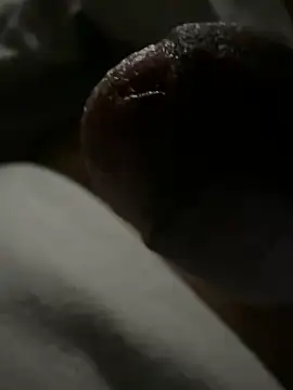 Pussylover 32 online show from December 2024 09:01:01 AM