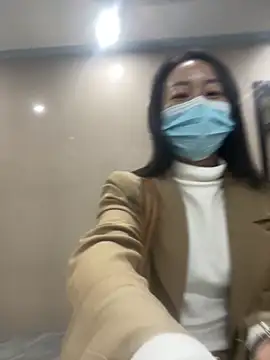 fanfan-FF online show from November 2025 09:53:02 AM