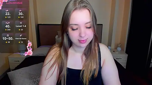 Snapshot of AlexissM chatting on June 2026 03:47:02 PM AlexissM online show from June 2026 03:47:02 PM