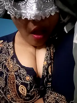 couple indian 123 online show from April 2026 09:50:01 AM