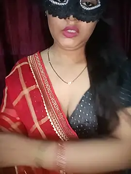 Snapshot of couple_indian_123 chatting on July 2026 07:37:01 AM couple indian 123 online show from July 2026 07:37:01 AM