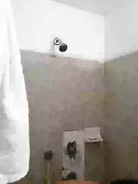 azulzulix online show from February 2025 02:08:02 AM