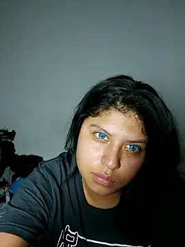 azulzulix online show from January 2026 01:09:02 AM