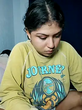 azulzulix online show from March 2026 02:13:02 AM