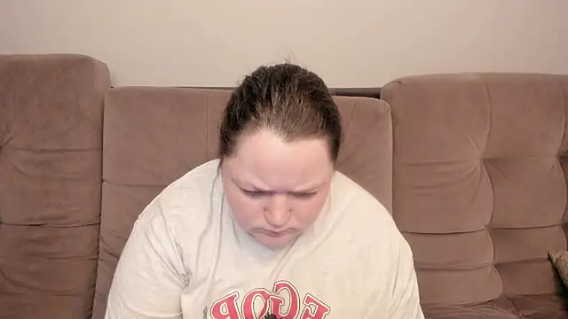 Alex m online show from July 2026 03:03:02 PM