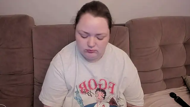 Alex m online show from July 2026 04:39:02 AM