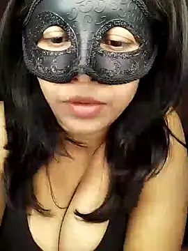 sexyvidhya online show from December 2024 06:14:01 PM