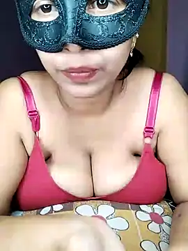 sexyvidhya online show from December 2024 10:38:02 AM