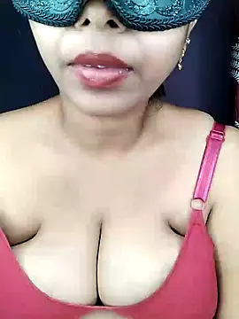 sexyvidhya online show from December 2024 02:16:01 PM