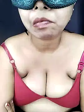 sexyvidhya online show from December 2024 01:10:02 PM