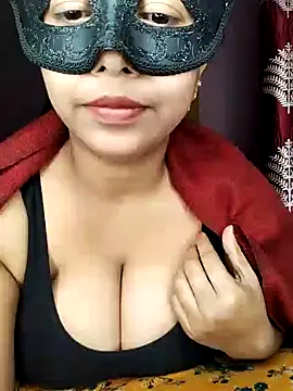 sexyvidhya online show from December 2024 06:01:02 PM