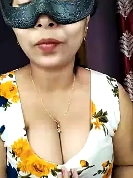 sexyvidhya online show from December 2024 10:48:01 AM
